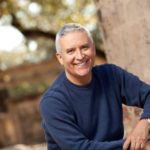 testosterone prescription